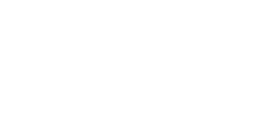 Schematic4